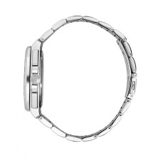 Relógio Maserati Velovità - Maserati - Maserati